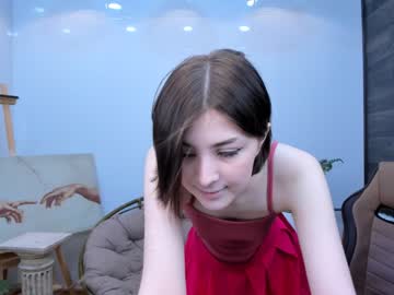 webcam girl gabriel_cutie live cam image #5716063