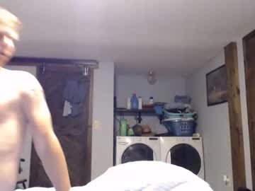 webcam man lancehardin live cam image #6695271
