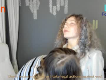 webcam girl lanshan_classy live cam image #7545208