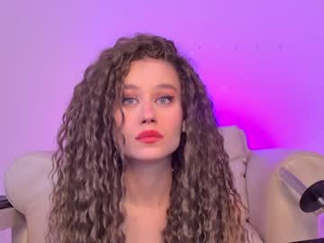 webcam girl shycinderella live cam image #813335