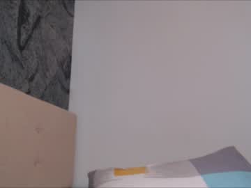 webcam girl sofia_sakura live cam image #1365387