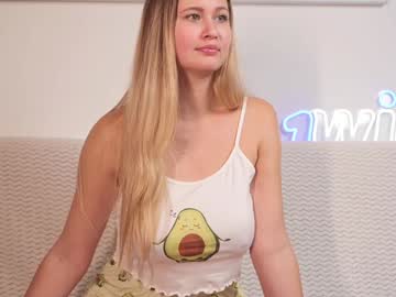 webcam girl stella_and_stephan live cam image #11345426