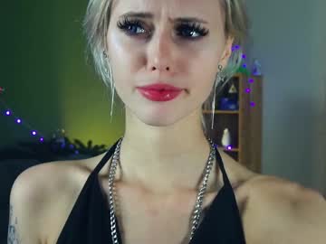 webcam girl audreycarvin live cam image #11583436