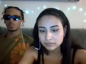 webcam couple jadexbabe live cam image #8930536
