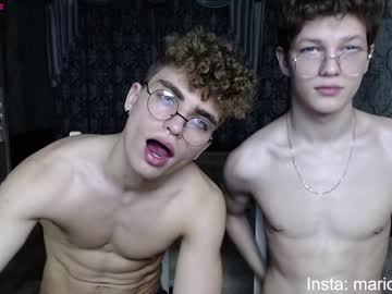 webcam man mario_serhos live cam image #1373421