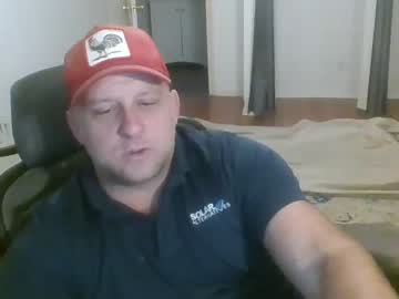 webcam man poundyouout69 live cam image #8032566