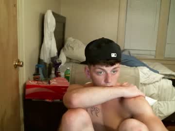 webcam man sexylax69 live cam image #2657237