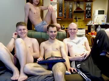 webcam man voody_assington live cam image #5627283