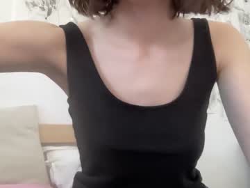webcam girl wonderland_stia live cam image #9315981