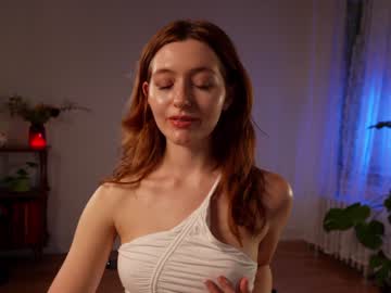 webcam girl alisonrouge live cam image #8314981