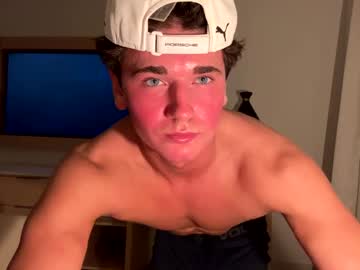 webcam man elijahkinky live cam image #11752687