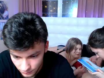 webcam couple hizgi live cam image #1339857
