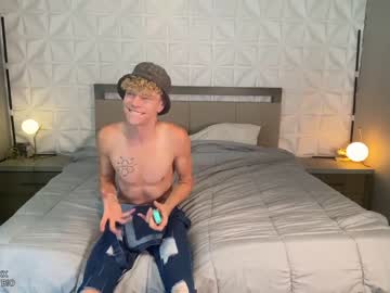 webcam man twinkzz101 live cam image #3641292