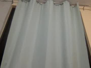 webcam girl _natycutei19 live cam image #11662473