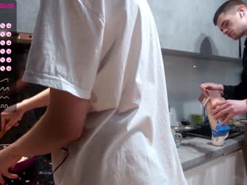 webcam girl careful_i_bite live cam image #5415490