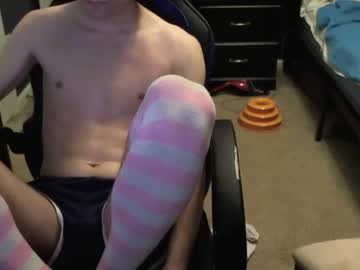 webcam man cawfeecatt live cam image #2649099