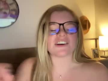 webcam couple firebunny11 live cam image #1594657