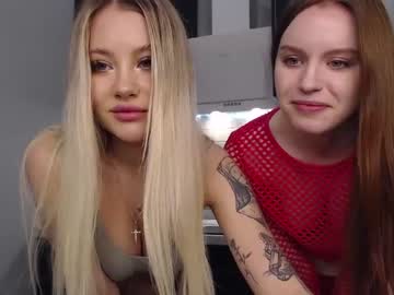 webcam girl patricia_bloom live cam image #4764048