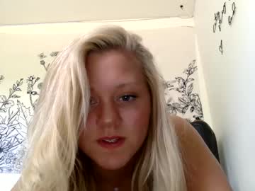 webcam couple prettypoliteladies live cam image #6454994