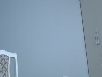 webcam girl aio_lovee live cam image #6512655