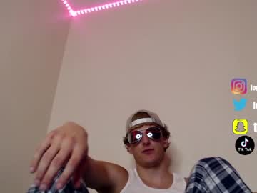 webcam man luckyloganx live cam image #3953578