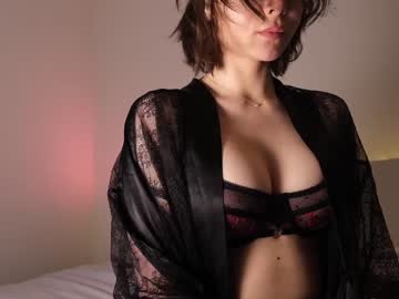 webcam girl reei__ live cam image #6337043