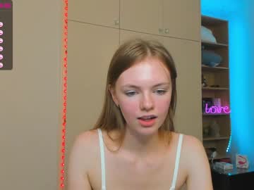 webcam couple stay_the_night live cam image #6146440