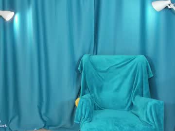webcam girl aliska_dark live cam image #12738274