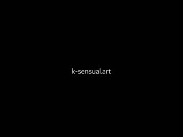 webcam girl ksensual live cam image #8278474