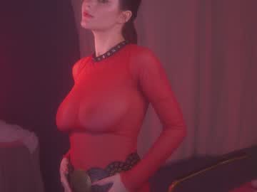 webcam girl lorienn live cam image #10218096