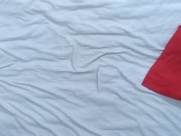 webcam girl shycinderella live cam image #1803241