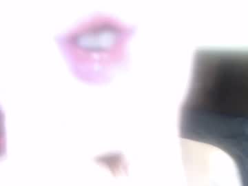 webcam girl emmabraun live cam image #809089
