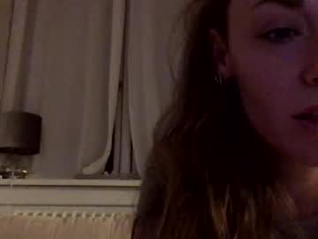 webcam girl lady_dagmar live cam image #8159114
