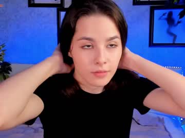 webcam couple lesliefletcher live cam image #1986435