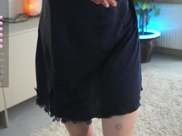 webcam girl oki_dokie live cam image #8671028