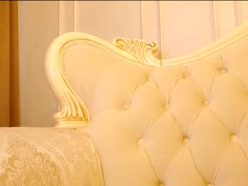 webcam girl aveksmr live cam image #6813245