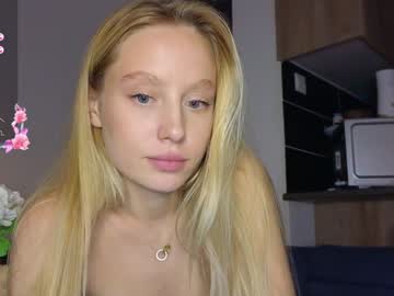 webcam girl callme_star live cam image #9700765