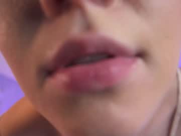 webcam girl kateuwugirl live cam image #7186212