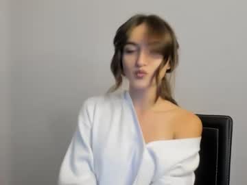 webcam girl omiliver live cam image #547955