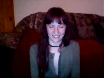 webcam girl valerie_pierson live cam image #1904039