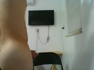 webcam man zephyrhill619 live cam image #9051955