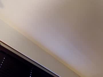 webcam girl roxyrolla live cam image #4701124