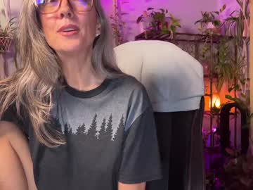 webcam girl sunniedayz live cam image #11357017