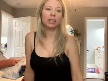 webcam girl texas_blonde live cam image #6978299
