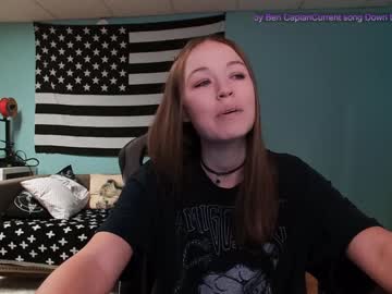 webcam girl anabelleleigh live cam image #4804311