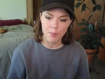 webcam girl charlotte1996 live cam image #12220509
