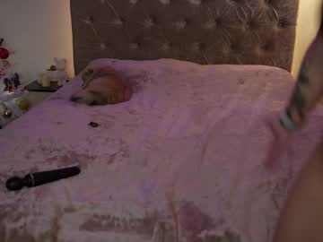 webcam girl linda_warners live cam image #11555475