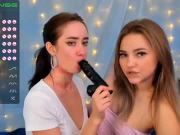 webcam girl sinacampby live cam image #309989