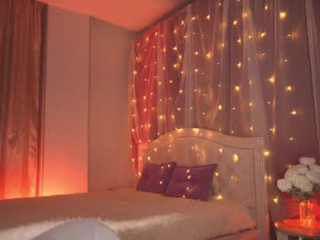 webcam girl sophia_lean live cam image #10555892