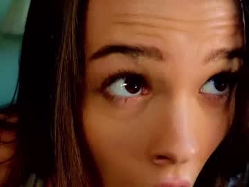 webcam girl _demi_dee_ live cam image #6024758